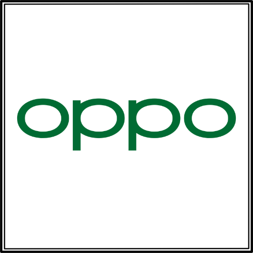 OPPO