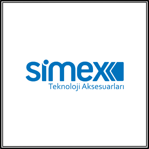 SİMEX