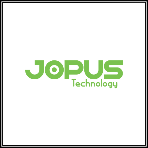 JOPUS