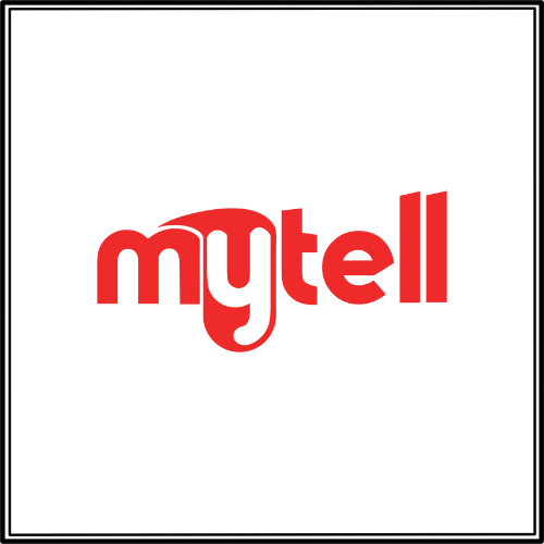 MYTELL